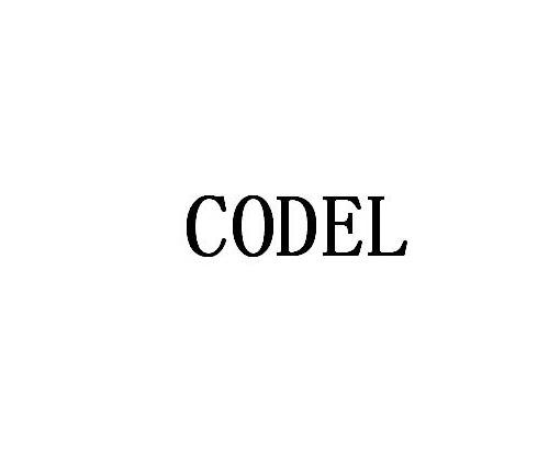CODEL
