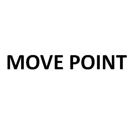 MOVE POINT