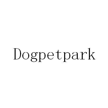 DOGPETPARK