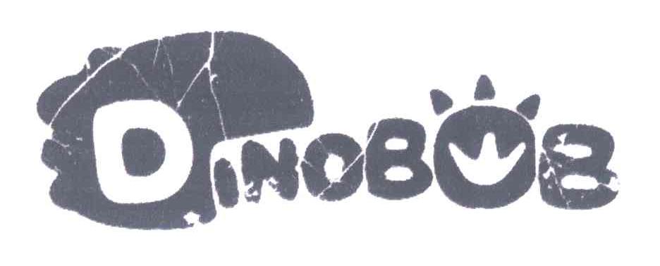 DINOBOB