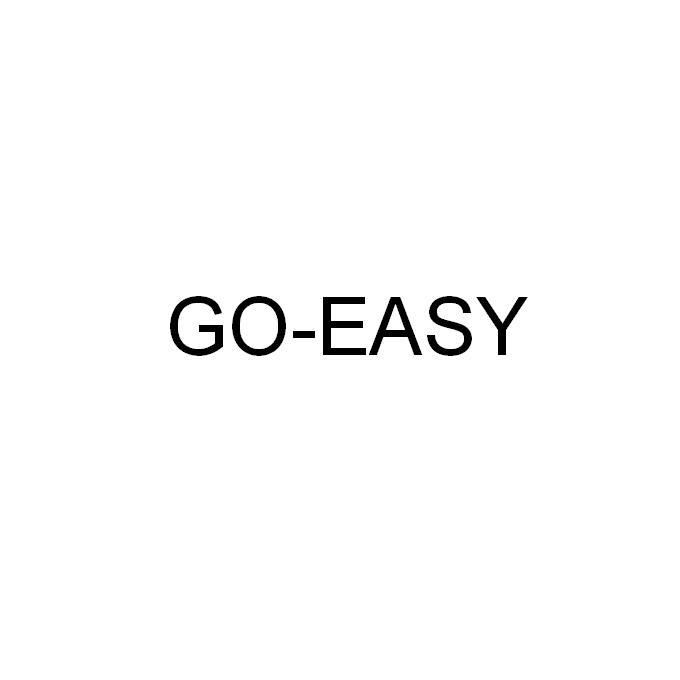 GO-EASY