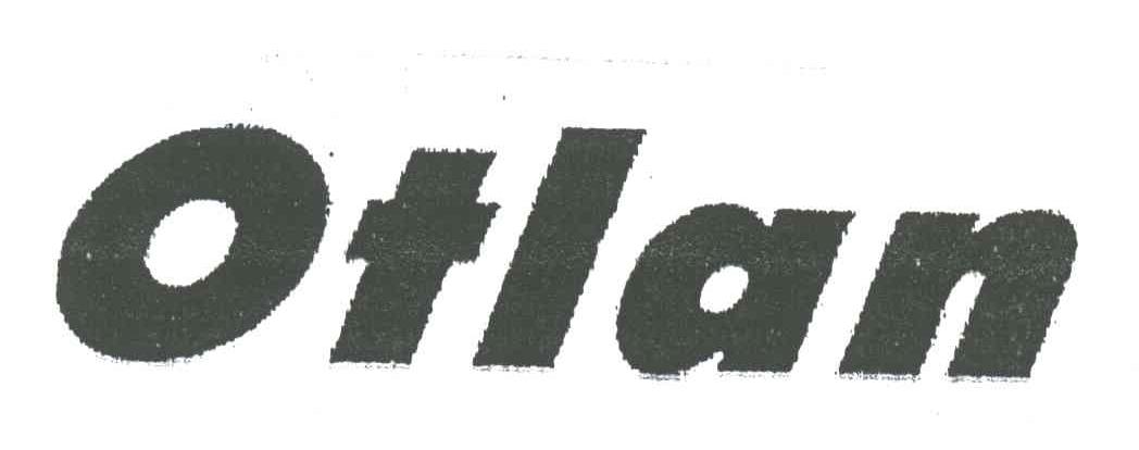 OTLAN