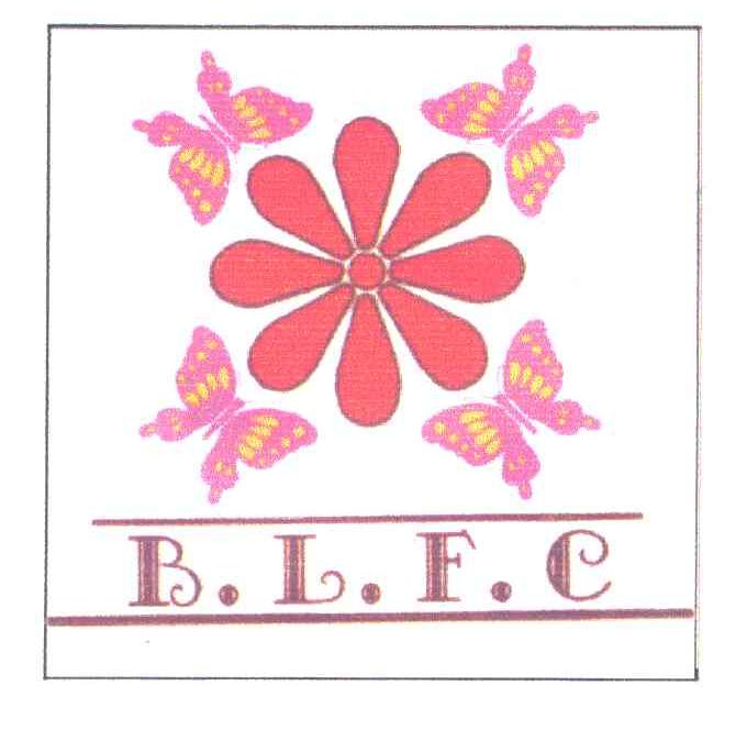 BLFC