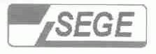 SEGE