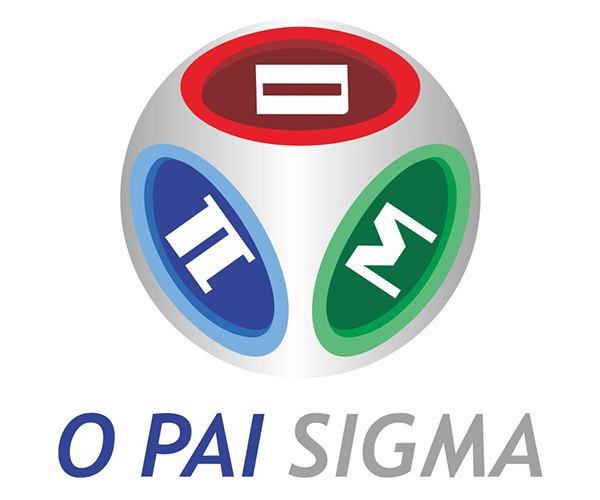 O PAI SIGMA