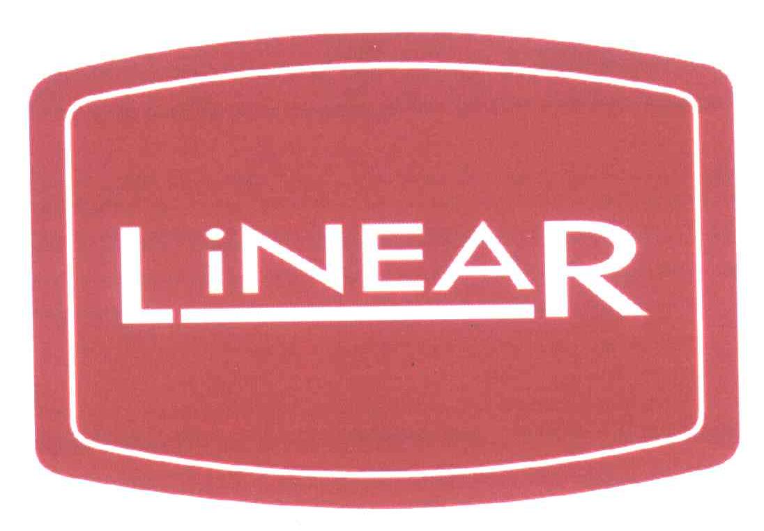 LINEAR