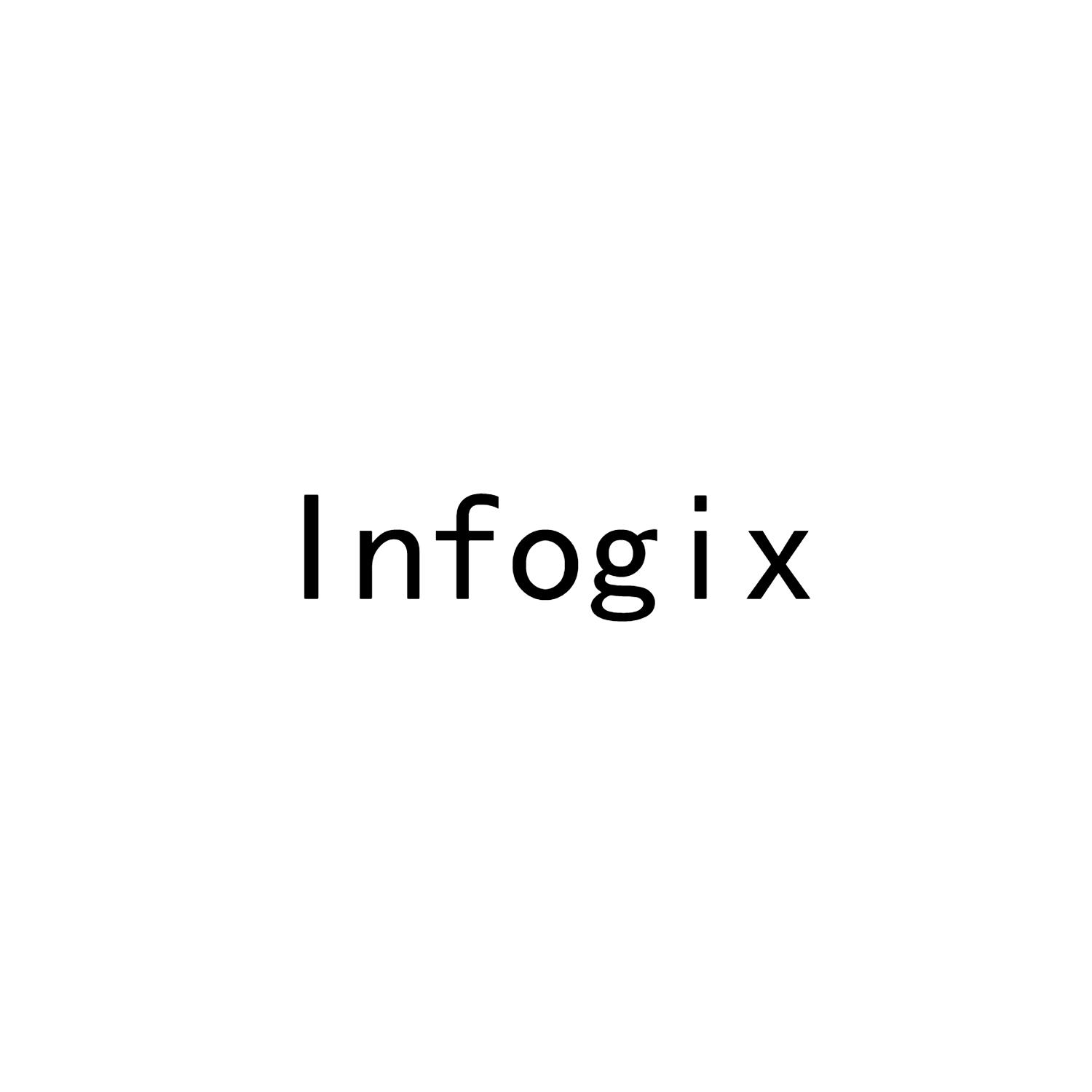 INFOGIX
