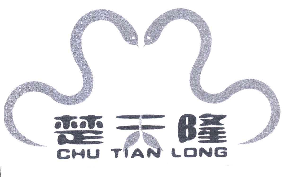 楚天隆