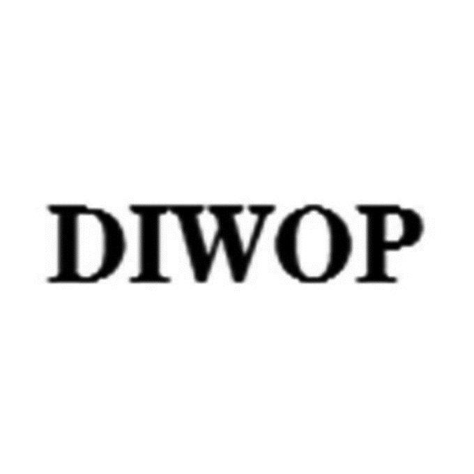 DIWOP