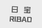 日宝