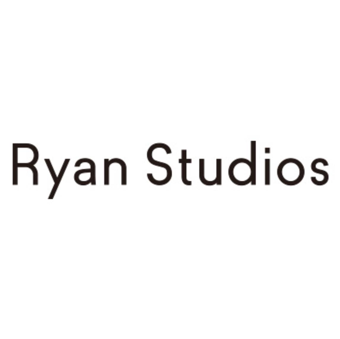 RYAN STUDIOS