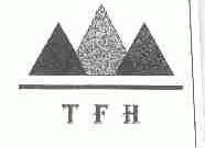 TFH
