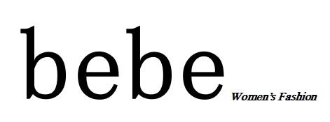 BEBE WOMEN'S FASHION