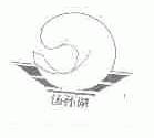汤孙湖
