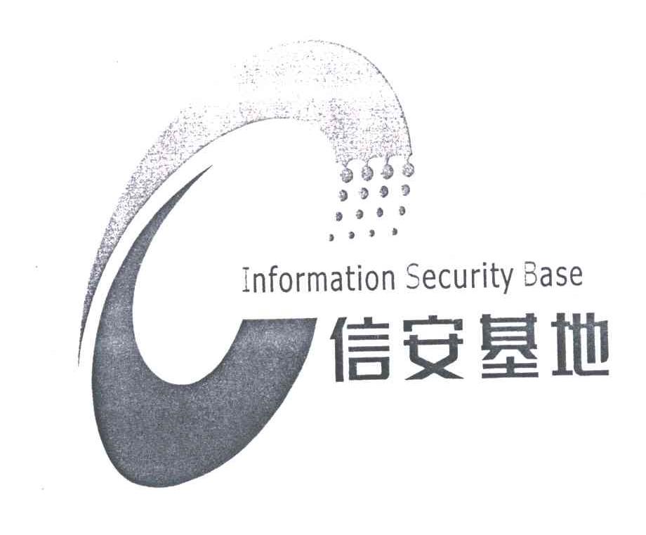 信安