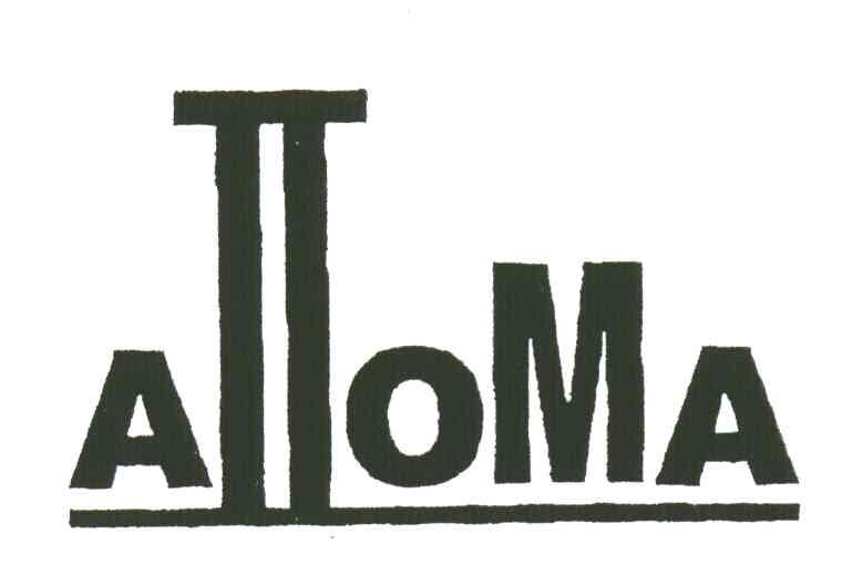 ATTOMA
