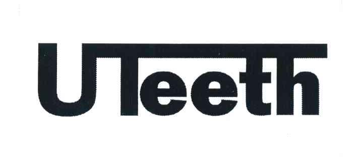 UTEETH