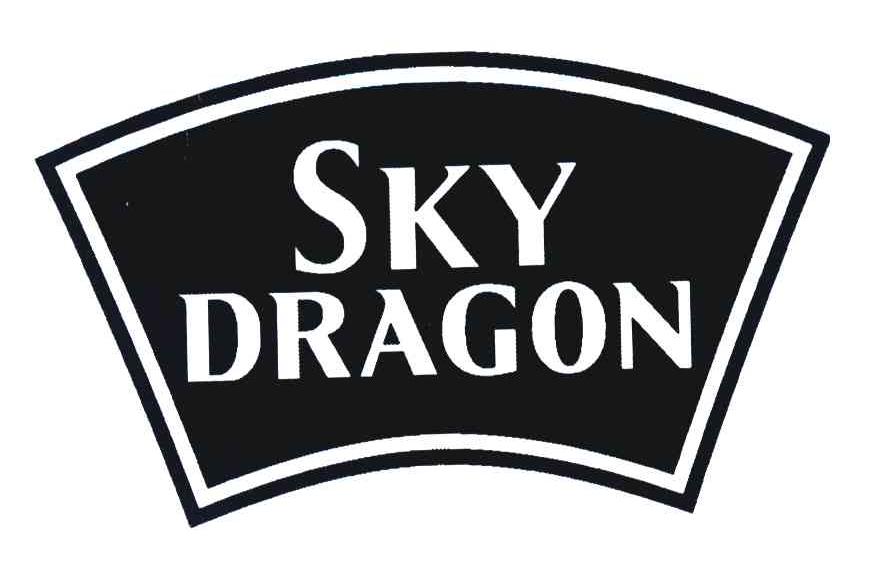 SKY DRAGON