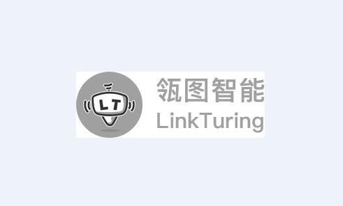 瓴图智能 LINKTURING LT