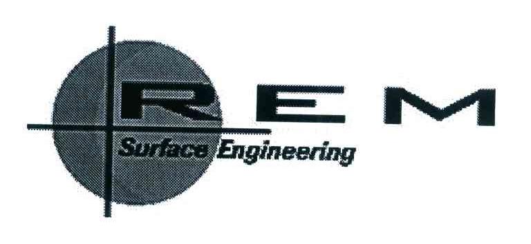 REM SURFACE ENGINEERING
