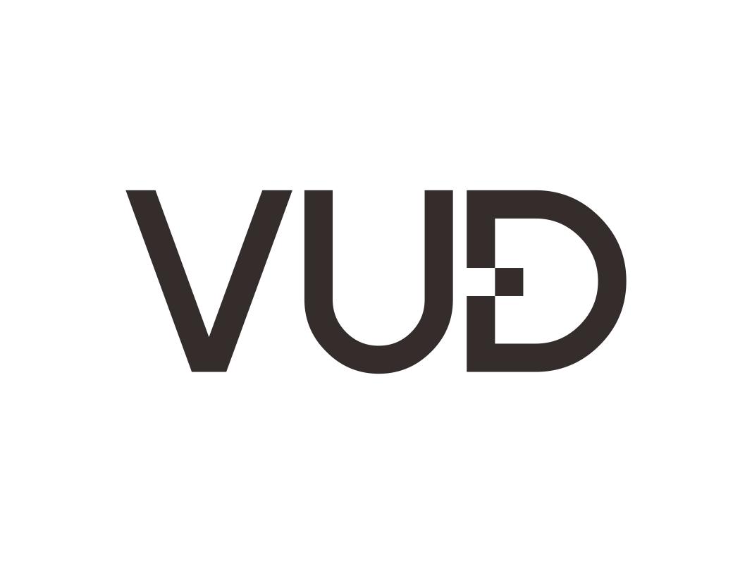 VUD