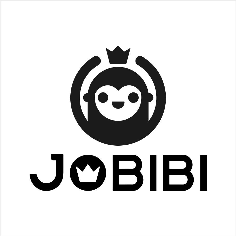 JOBIBI