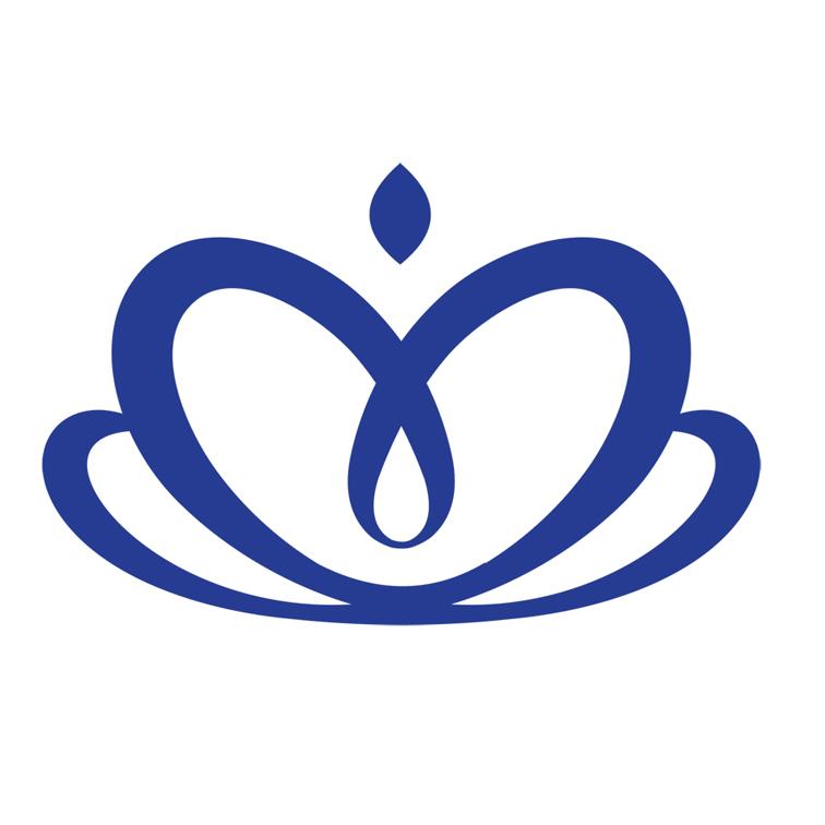 图形