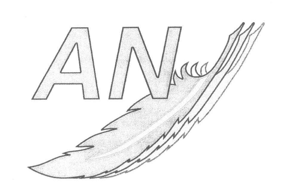 AN