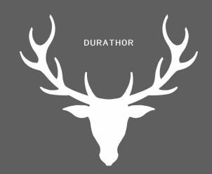 DURATHOR