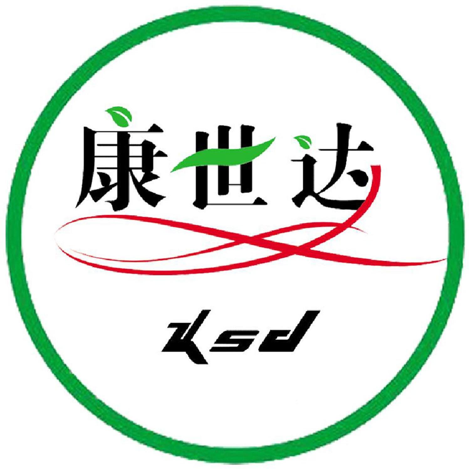 康世达 KSD