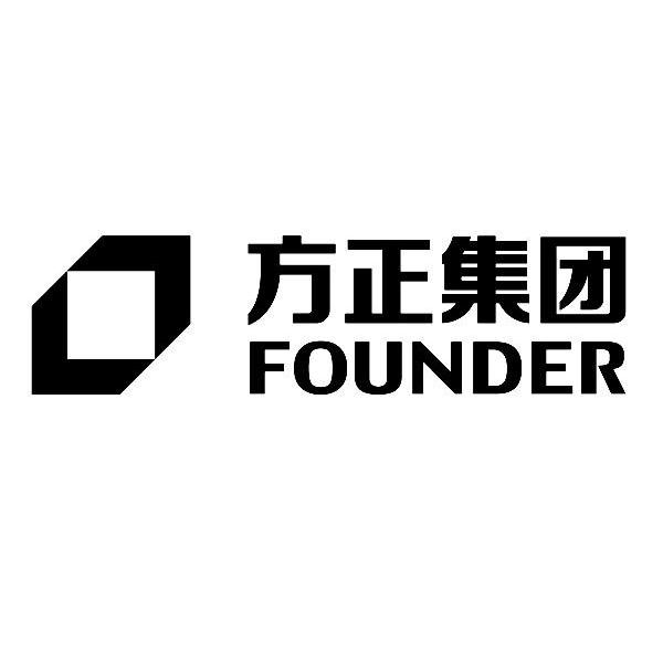 方正集团 FOUNDER