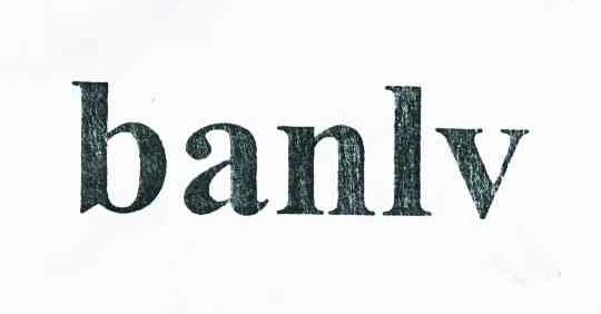 BANLV