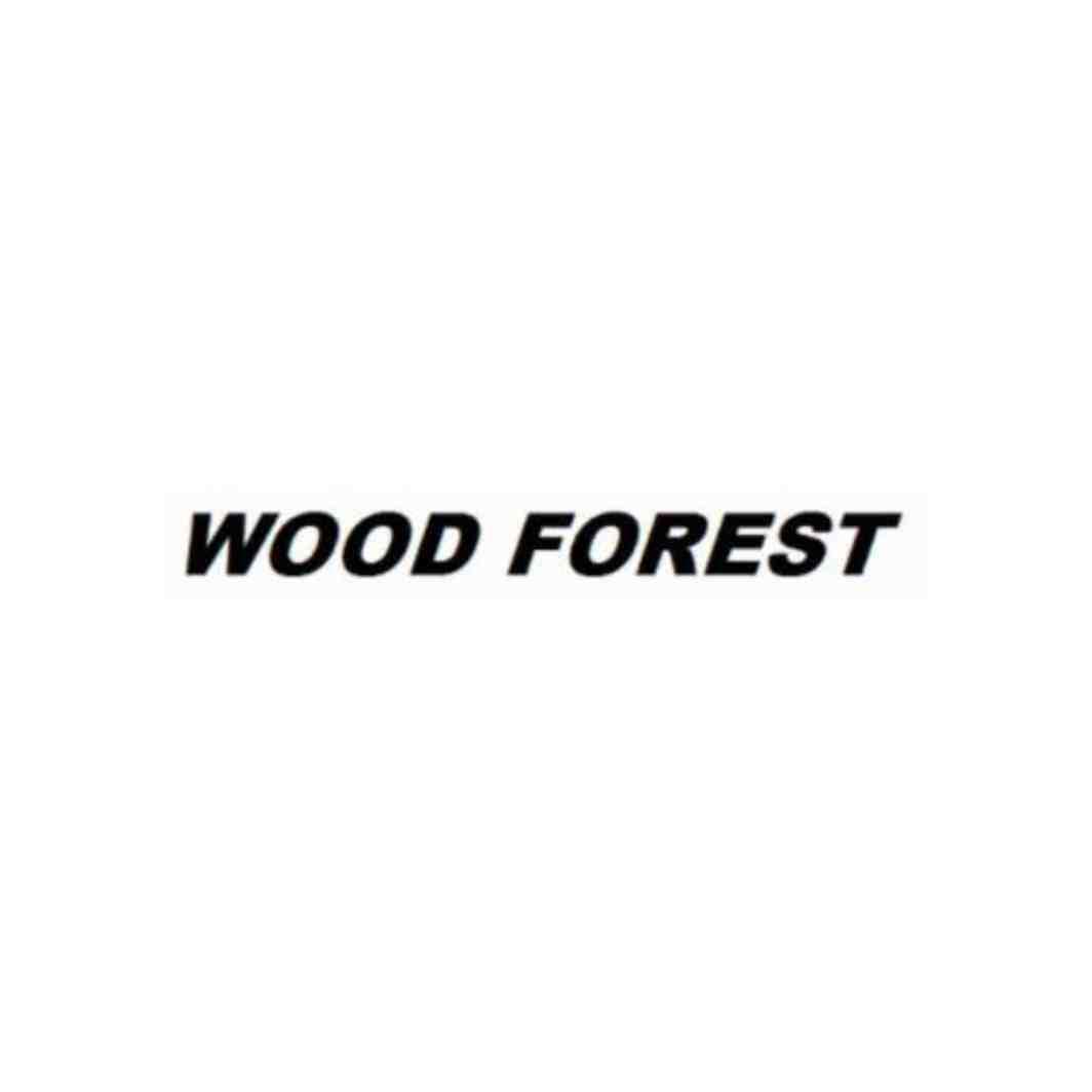 WOOD FOREST