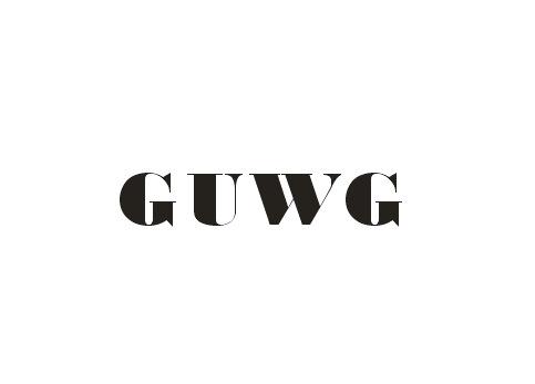 GUWG
