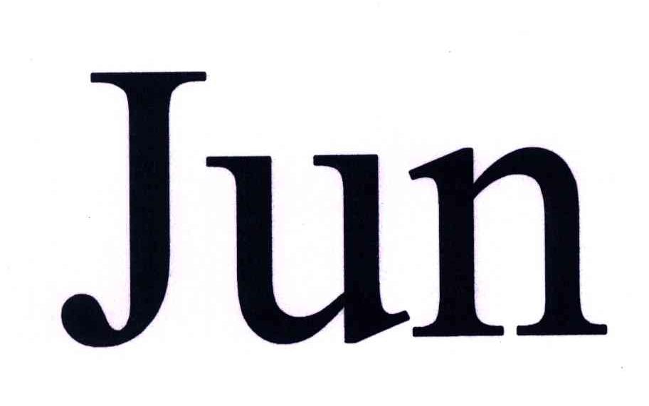 JUN