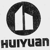 HUIYUAN