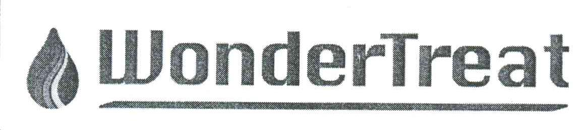 WONDERTREAT