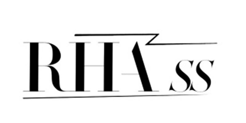 RHASS