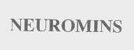 NEUROMINS