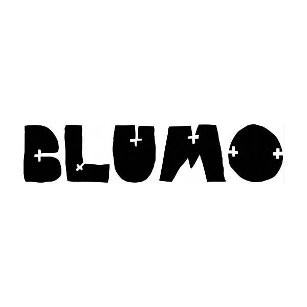 BLUMO
