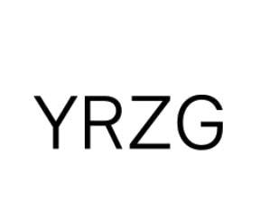 YRZG