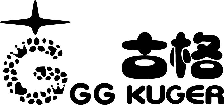 古格 GG KUGER G