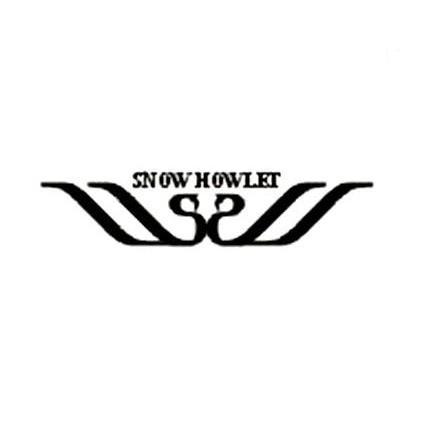 SNOW HOWLET