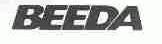 BEEDA