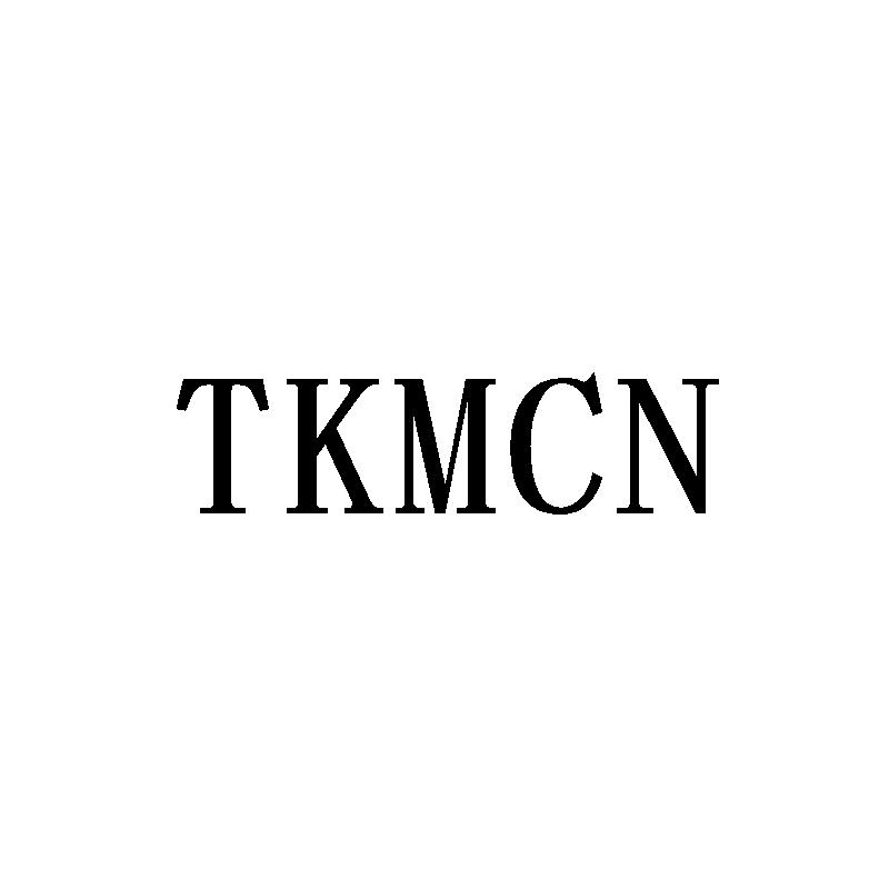 TKMCN