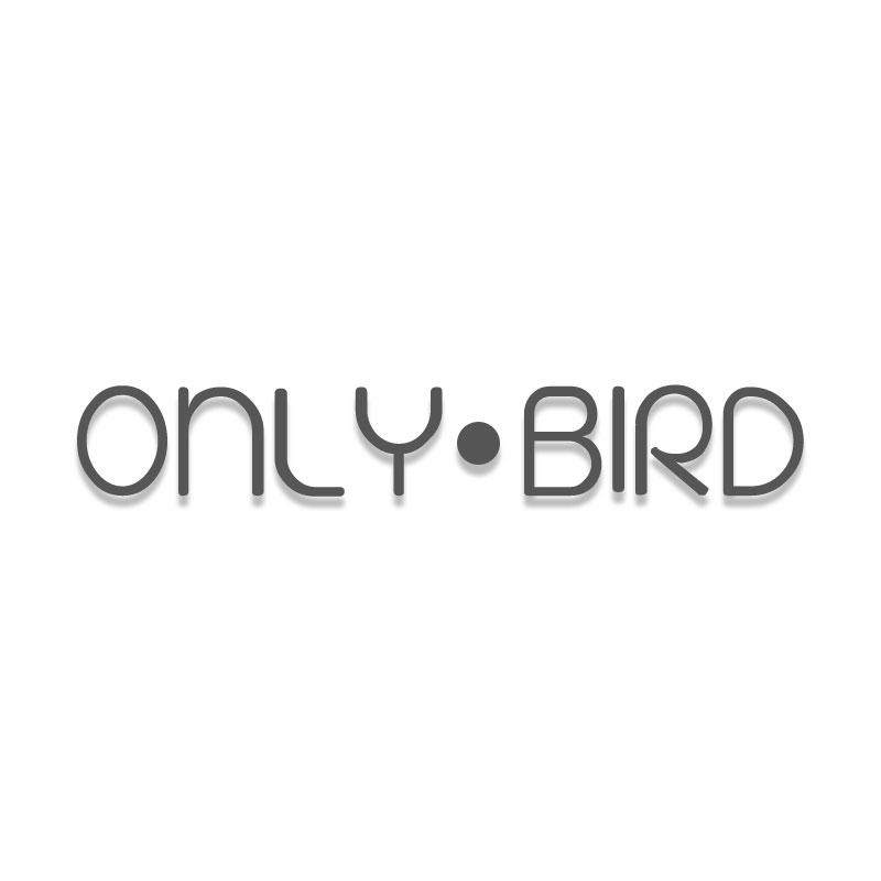ONLY&middot;BIRD