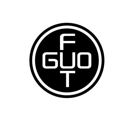 GUO FUT