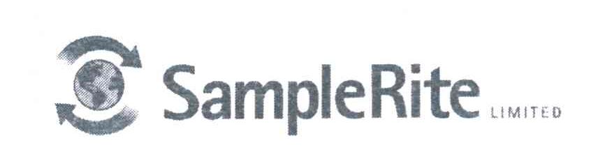 SAMPLERITE LIMITED