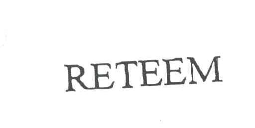 RETEEM