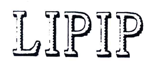 LIPIP